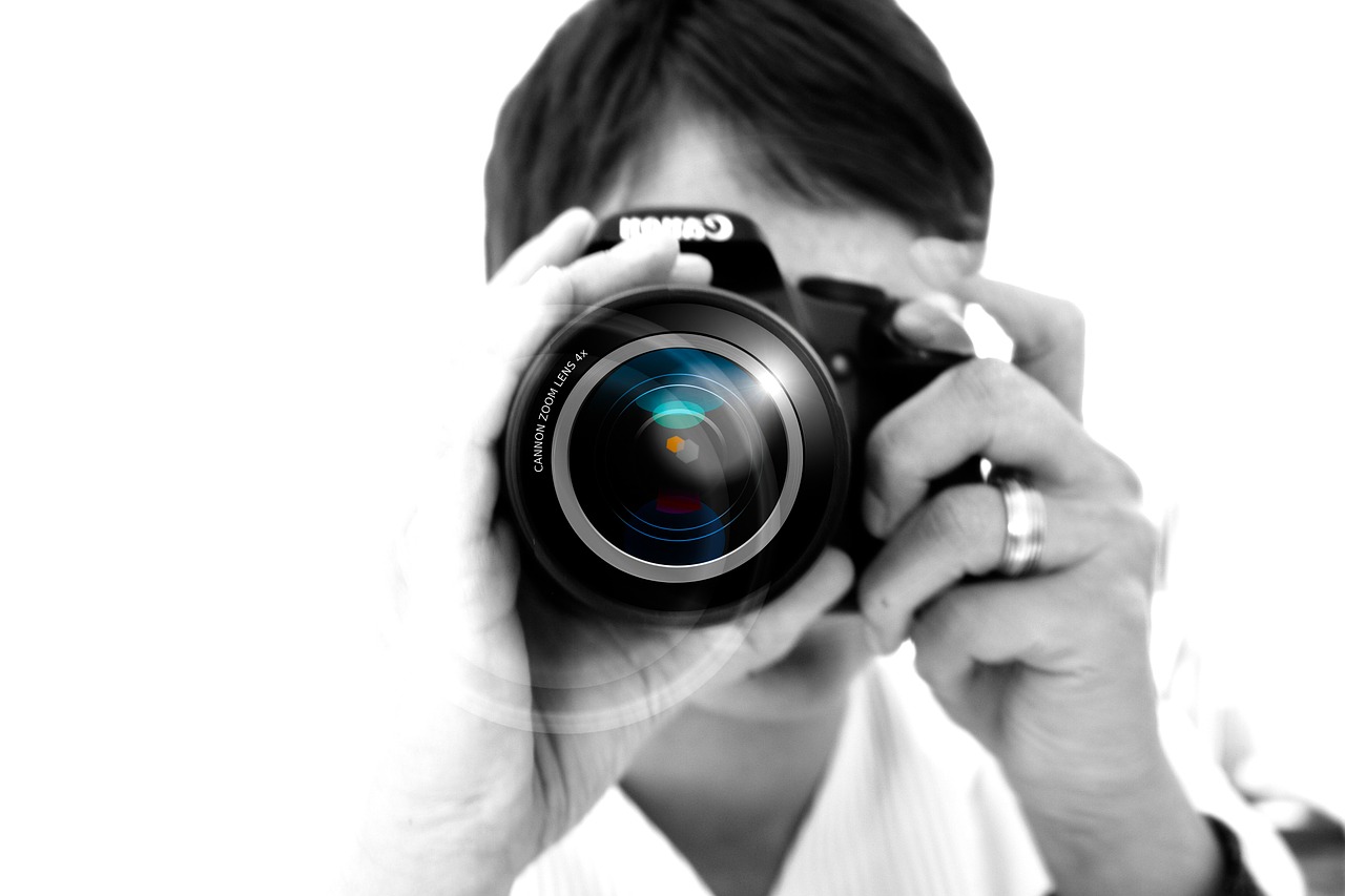 photography