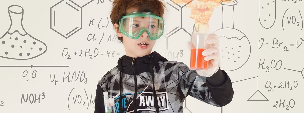 chemistry-5632654_1280 chemistry-